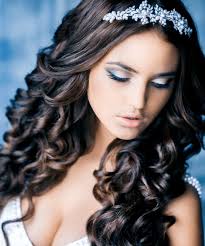 Tratamiento facial 9